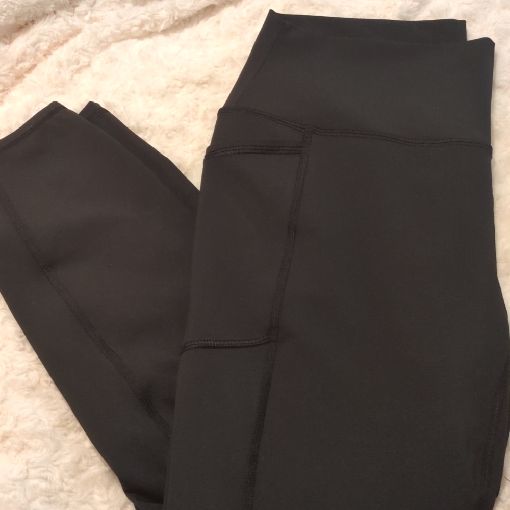 RBX high waisted leggings